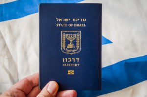 Преимущества международного даркона