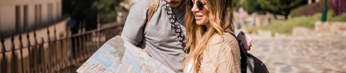 Адаптация в Израиле первые шаги после переезда