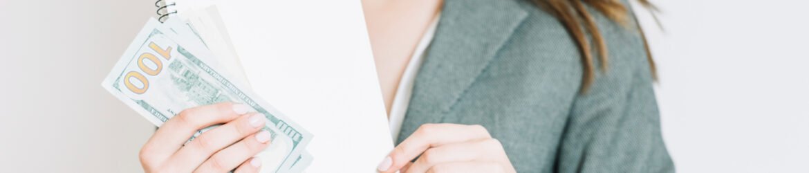 Битуах Леуми для репатриантов