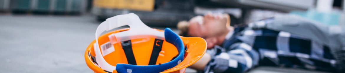 Экстренные ситуации в Израиле что делать и куда звонить