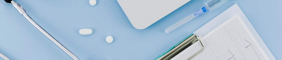 медицина в Израиле для репатриантов