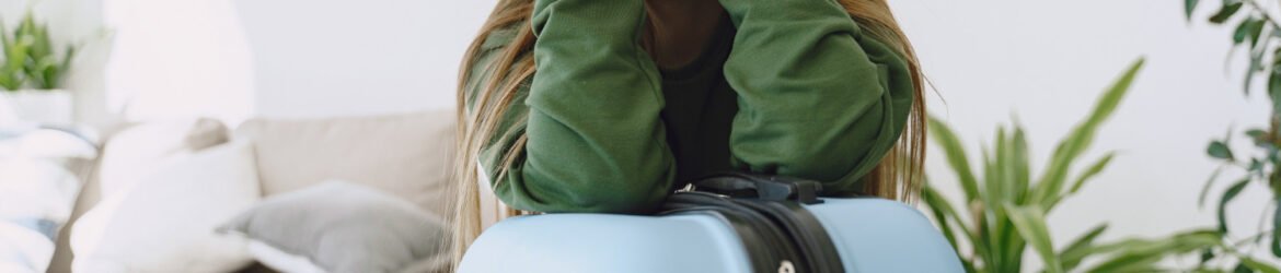 потеря документов в Израиле