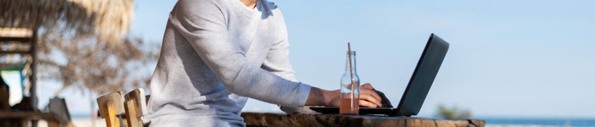 работа в Израиле