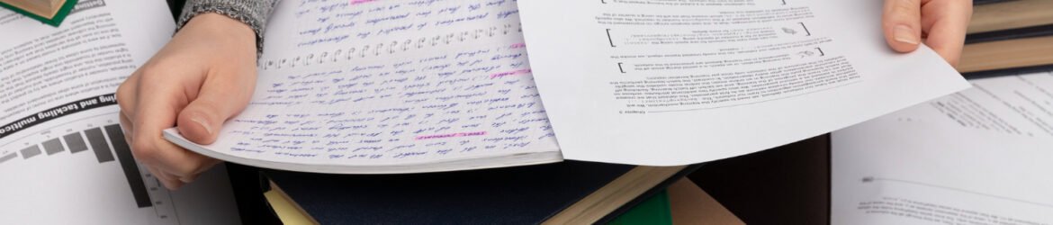 разница статусов в Израиле