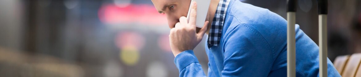 Запрет на выезд из Израиля из-за долгов