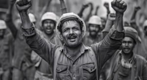 Почему иностранные рабочие в Израиле всё чаще подают на убежище